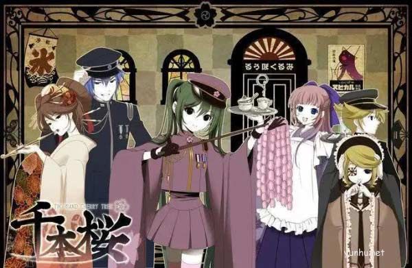 原神鏡花之琴樂譜能彈幾首-分享鏡花之琴樂譜音樂合集