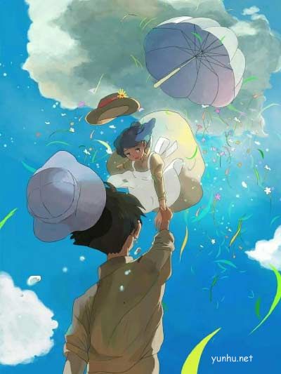 原神鏡花之琴樂譜能彈幾首-分享鏡花之琴樂譜音樂合集