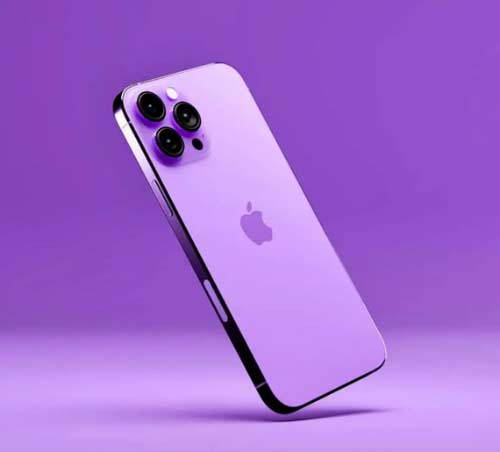 iPhone 14系列還會漲價嗎？為什么iPhone越來越貴？