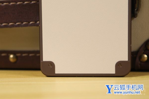 真我GT2大師探索版