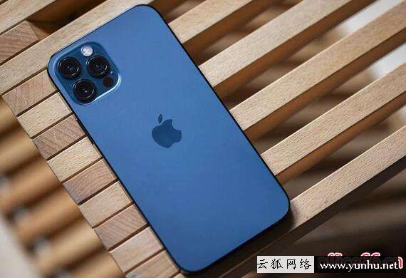 如何延長蘋果手機電池的壽命（iPhone怎么延長電池壽命）(2)