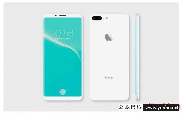 蘋果手機鏡頭有水霧怎么辦（蘋果手機攝像頭有霧氣怎么回事）(3)