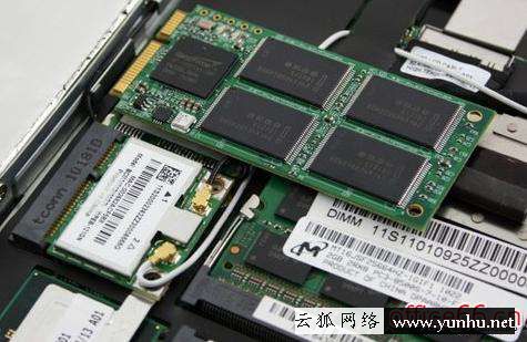 電腦4k對齊怎么設置（筆記本電腦固態硬盤4k對齊教程）(2)