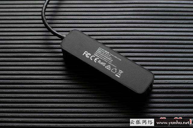 電腦上的usb口不夠用怎么辦（電腦 USB 3.0接口不夠用咋辦）(6)
