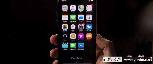 蘋果手機越獄了會怎么樣（iphone越獄對手機有什么影響）(1)