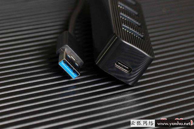 電腦上的usb口不夠用怎么辦（電腦 USB 3.0接口不夠用咋辦）(11)