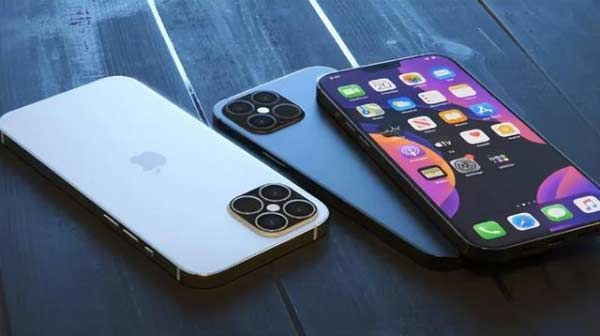 iPhone 14上市后，iPhone 13會下架嗎？