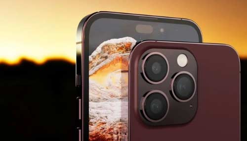 iPhone 14全系漲價，還值得購買嗎？