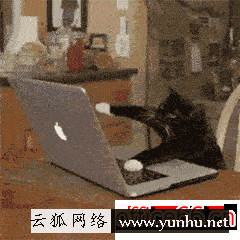 電腦開機怎么選u盤啟動（電腦設置u盤啟動的步驟）(5)