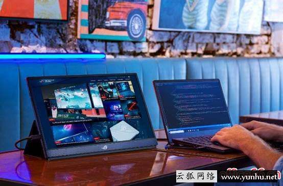 電腦開機怎么選u盤啟動（電腦設置u盤啟動的步驟）(2)
