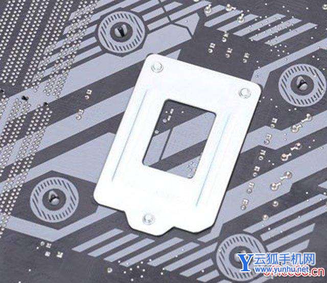 diy裝機要買什么（組裝電腦需要哪些配件）(9)