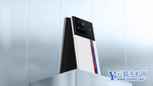 iQOO10用上了V1+芯片嗎-攝像怎么樣