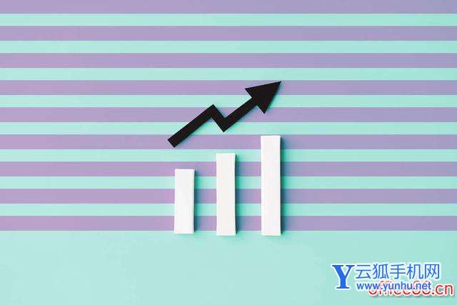 電腦個性化設置怎么設置（怎樣通過注冊表完成自己的個性化設置）(3)