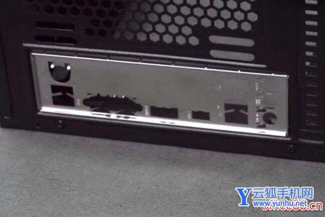 diy裝機要買什么（組裝電腦需要哪些配件）(20)