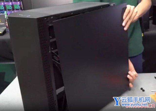 diy裝機要買什么（組裝電腦需要哪些配件）(19)