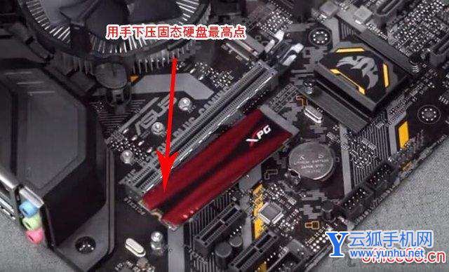 diy裝機要買什么（組裝電腦需要哪些配件）(16)
