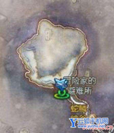 劍靈能力達成成就攻略（劍靈最新版本新手攻略）(4)