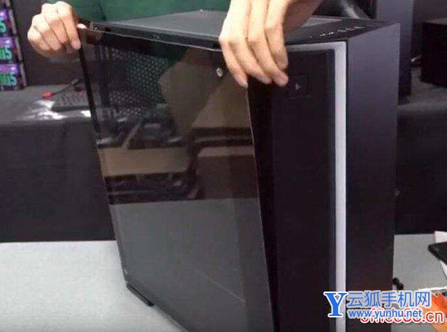 diy裝機要買什么（組裝電腦需要哪些配件）(18)