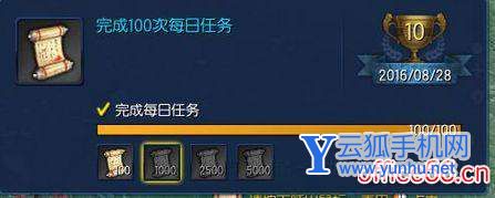 劍靈能力達成成就攻略（劍靈最新版本新手攻略）(2/2)(12)