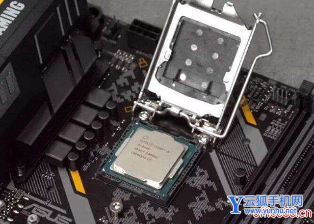 diy裝機要買什么（組裝電腦需要哪些配件）(5)