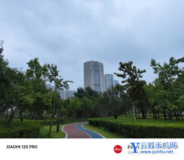 小米12SPro全面評測-性能深度測評