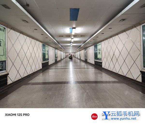 小米12SPro全面評測-性能深度測評