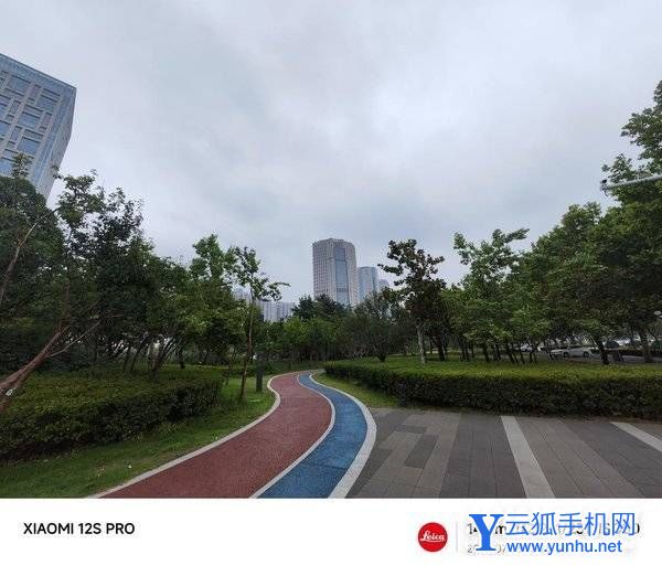小米12SPro全面評測-性能深度測評