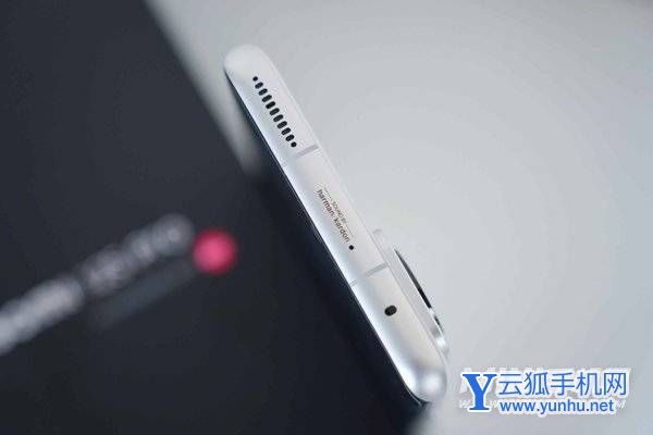 小米12SPro全面評測-性能深度測評