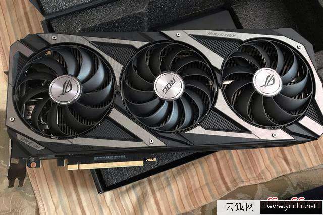 電腦怎么加雙顯卡（針對不同群體的CPU主板顯卡搭配建議）(2/2)(13)