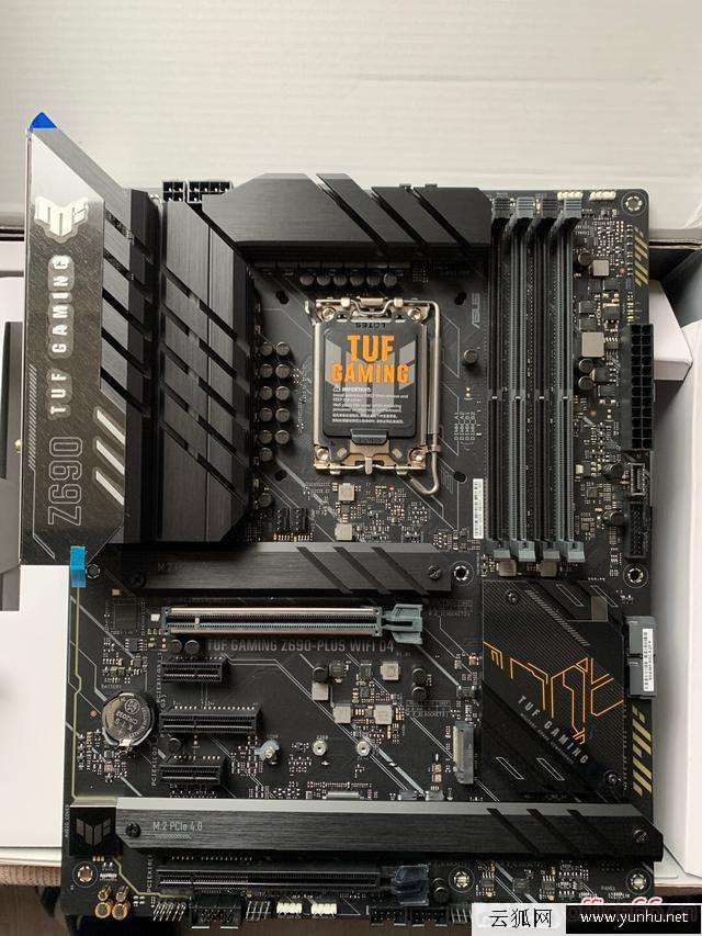 電腦怎么加雙顯卡（針對不同群體的CPU主板顯卡搭配建議）(3)