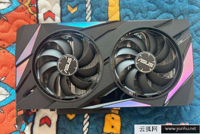 電腦怎么加雙顯卡（針對不同群體的CPU主板顯卡搭配建議）(9)