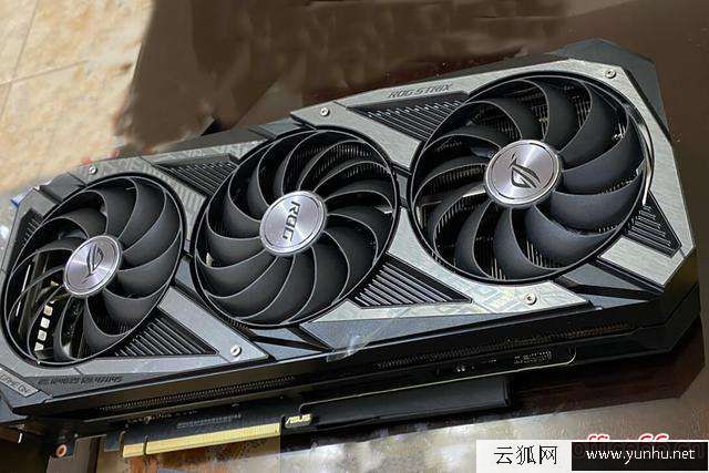 電腦怎么加雙顯卡（針對不同群體的CPU主板顯卡搭配建議）(2/2)(15)