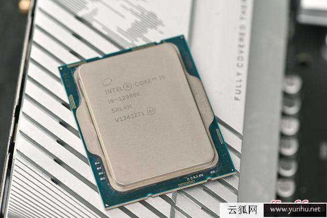 電腦怎么加雙顯卡（針對不同群體的CPU主板顯卡搭配建議）(7)