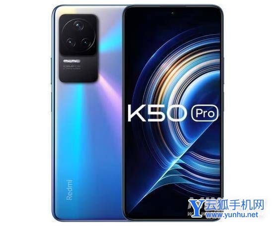 3000元左右高性價比手機推薦-值得入手的中端機型
