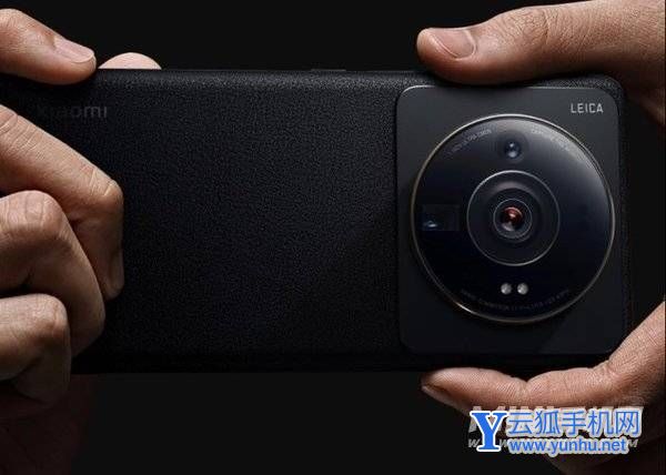 小米12SUltra三大短板介紹-有什么缺點