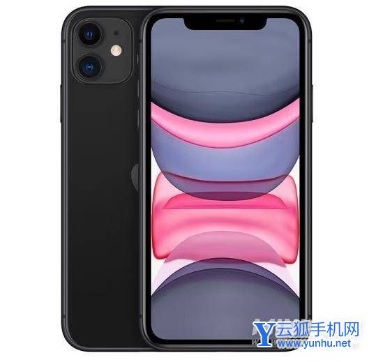 3000元左右高性價比手機推薦-值得入手的中端機型