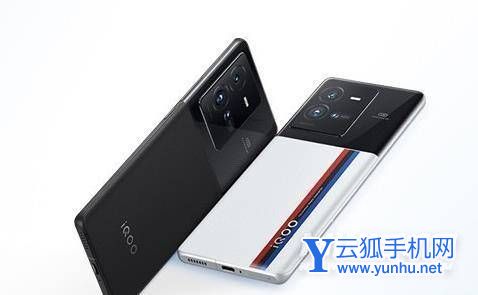 iqoo10pro怎么設置打電話不斷網-在哪里可以設置