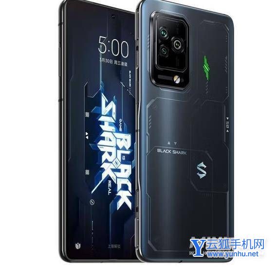 3000元左右高性價比手機推薦-值得入手的中端機型