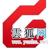 foxmail客戶端
