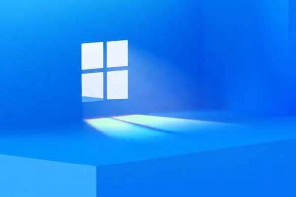 Win11啟動了新策略 輸錯 10 次密碼就鎖定 