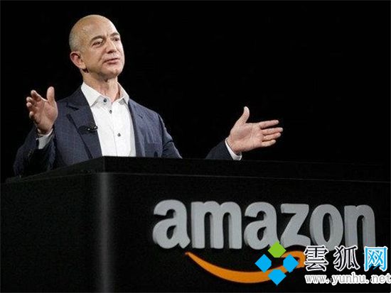 epub是什么格式 mobi和epub有什么區別(圖文)