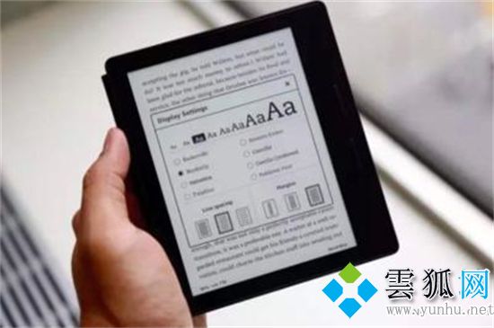 epub是什么格式 mobi和epub有什么區別(圖文)