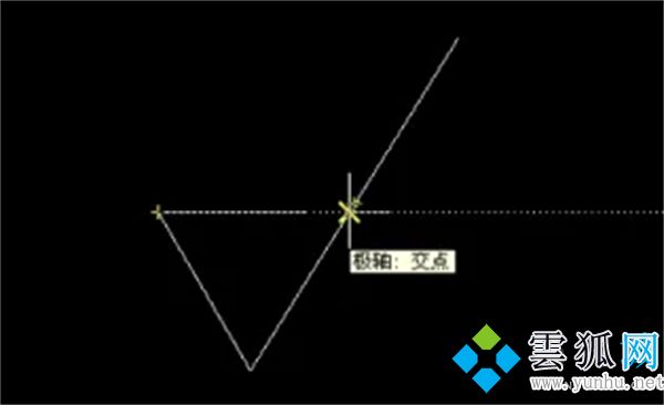 cad粗糙度符號在哪里 cad表面粗糙度符號教程