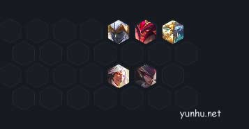 金鏟鏟之戰金鱗刺怎么玩3