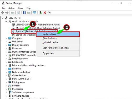修復GTA5中的“ERR_GFX_D3D_INIT”閃退問題