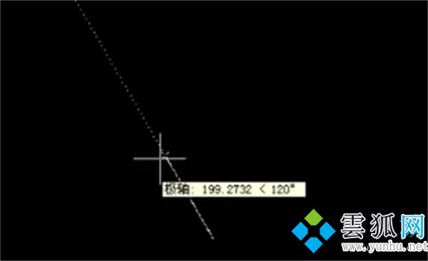 cad粗糙度符號在哪里 cad表面粗糙度符號教程