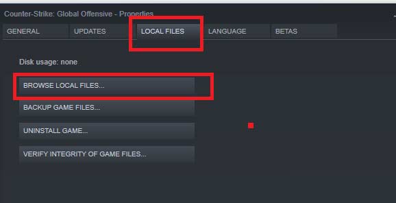 修復GTA5中的“ERR_GFX_D3D_INIT”閃退問題