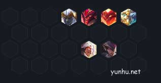 金鏟鏟之戰金鱗刺怎么玩4