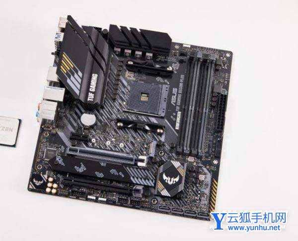 i5-12490F對比R7-5700X-性能詳情分析