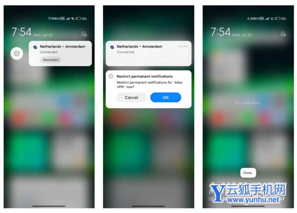 MIUI14新增了什么功能-有什么新功能